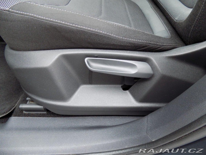 Škoda Kodiaq 2.0TDI/DSG/NAVI/ 2019
