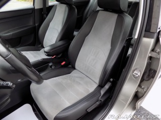 Seat Toledo 1.6TDI/ITECH/NAVI/Klima/ 2015