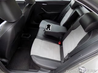 Seat Toledo 1.6TDI/ITECH/NAVI/Klima/ 2015