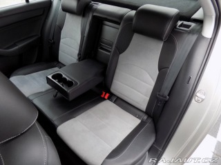 Seat Toledo 1.6TDI/ITECH/NAVI/Klima/ 2015