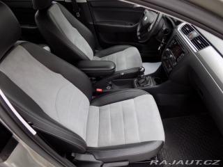 Seat Toledo 1.6TDI/ITECH/NAVI/Klima/ 2015