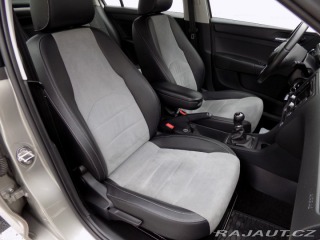 Seat Toledo 1.6TDI/ITECH/NAVI/Klima/ 2015