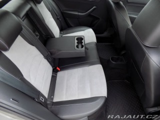 Seat Toledo 1.6TDI/ITECH/NAVI/Klima/ 2015