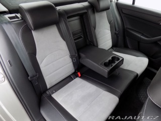 Seat Toledo 1.6TDI/ITECH/NAVI/Klima/ 2015