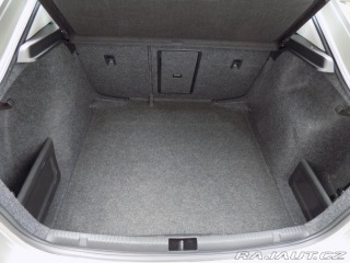 Seat Toledo 1.6TDI/ITECH/NAVI/Klima/ 2015