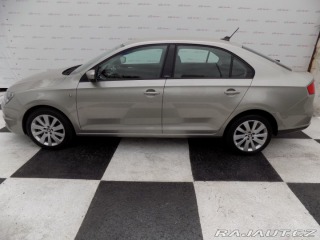 Seat Toledo 1.6TDI/ITECH/NAVI/Klima/ 2015