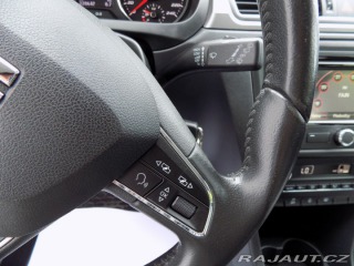 Seat Toledo 1.6TDI/ITECH/NAVI/Klima/ 2015