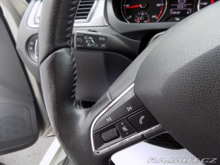 Seat Toledo 1.6TDI/ITECH/NAVI/Klima/ 2015