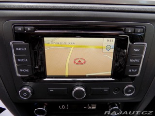 Seat Toledo 1.6TDI/ITECH/NAVI/Klima/ 2015