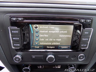 Seat Toledo 1.6TDI/ITECH/NAVI/Klima/ 2015