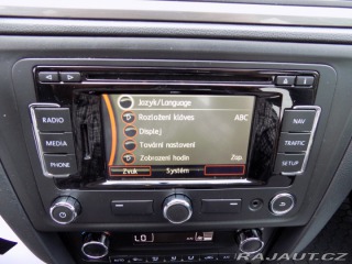 Seat Toledo 1.6TDI/ITECH/NAVI/Klima/ 2015