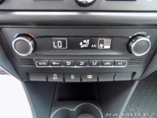 Seat Toledo 1.6TDI/ITECH/NAVI/Klima/ 2015