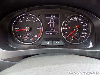 Seat Toledo 1.6TDI/ITECH/NAVI/Klima/ 2015