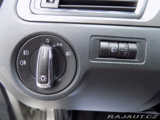 Seat Toledo 1.6TDI/ITECH/NAVI/Klima/ 2015