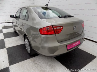 Seat Toledo 1.6TDI/ITECH/NAVI/Klima/ 2015