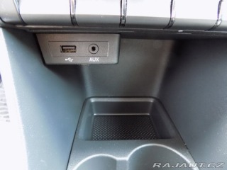 Seat Toledo 1.6TDI/ITECH/NAVI/Klima/ 2015