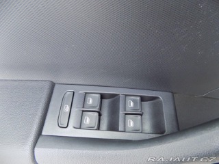 Seat Toledo 1.6TDI/ITECH/NAVI/Klima/ 2015