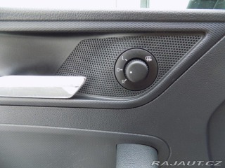 Seat Toledo 1.6TDI/ITECH/NAVI/Klima/ 2015
