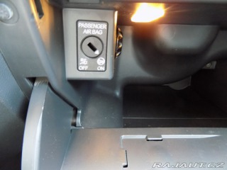 Seat Toledo 1.6TDI/ITECH/NAVI/Klima/ 2015