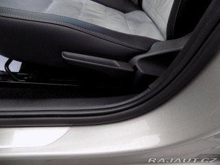 Seat Toledo 1.6TDI/ITECH/NAVI/Klima/ 2015