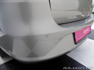 Seat Toledo 1.6TDI/ITECH/NAVI/Klima/ 2015