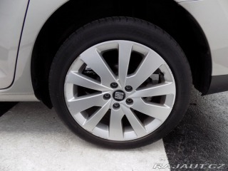 Seat Toledo 1.6TDI/ITECH/NAVI/Klima/ 2015