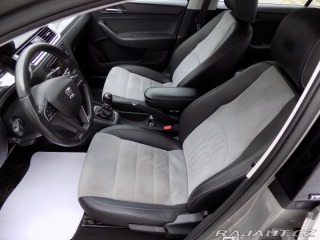 Seat Toledo 1.6TDI/ITECH/NAVI/Klima/ 2015