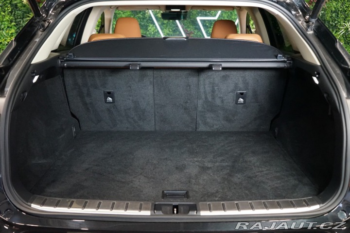 Lexus Ostatní modely RX 300 4X4*CVT*BUSINESS EDITION* 2022