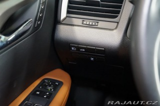 Lexus Ostatní modely RX 300 4X4*CVT*BUSINESS EDITION* 2022