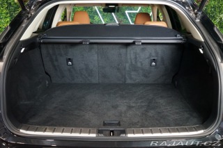 Lexus Ostatní modely RX 300 4X4*CVT*BUSINESS EDITION* 2022