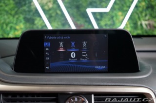 Lexus Ostatní modely RX 300 4X4*CVT*BUSINESS EDITION* 2022