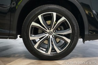 Lexus Ostatní modely RX 300 4X4*CVT*BUSINESS EDITION* 2022