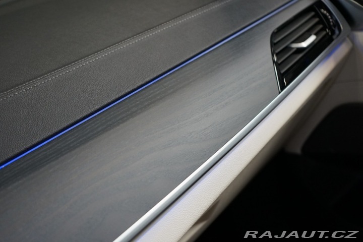 BMW 6 40i*GT*PANO*H/K*NEZ.TOP*H 2022