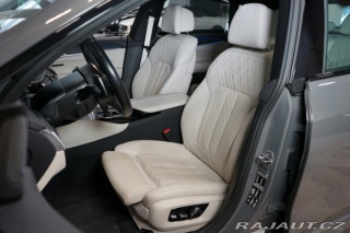 BMW 6 40i*GT*PANO*H/K*NEZ.TOP*H 2022