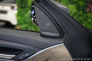 BMW 6 40i*GT*PANO*H/K*NEZ.TOP*H 2022