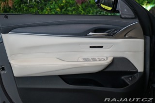 BMW 6 40i*GT*PANO*H/K*NEZ.TOP*H 2022