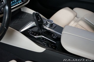 BMW 6 40i*GT*PANO*H/K*NEZ.TOP*H 2022
