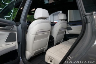 BMW 6 40i*GT*PANO*H/K*NEZ.TOP*H 2022