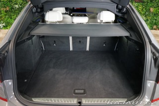 BMW 6 40i*GT*PANO*H/K*NEZ.TOP*H 2022