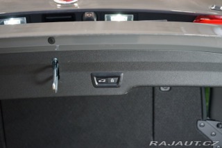 BMW 6 40i*GT*PANO*H/K*NEZ.TOP*H 2022