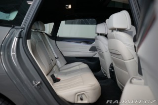 BMW 6 40i*GT*PANO*H/K*NEZ.TOP*H 2022
