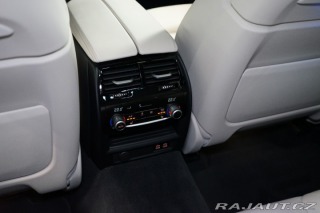 BMW 6 40i*GT*PANO*H/K*NEZ.TOP*H 2022