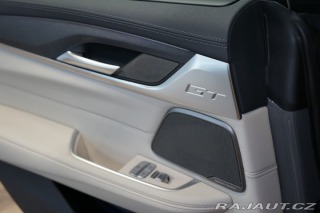 BMW 6 40i*GT*PANO*H/K*NEZ.TOP*H 2022