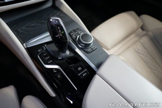 BMW 6 40i*GT*PANO*H/K*NEZ.TOP*H 2022