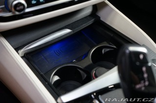 BMW 6 40i*GT*PANO*H/K*NEZ.TOP*H 2022