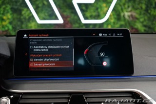 BMW 6 40i*GT*PANO*H/K*NEZ.TOP*H 2022