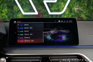 BMW 6 40i*GT*PANO*H/K*NEZ.TOP*H 2022