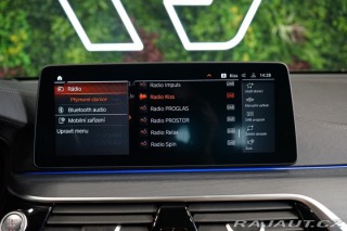 BMW 6 40i*GT*PANO*H/K*NEZ.TOP*H 2022