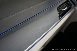 BMW 6 40i*GT*PANO*H/K*NEZ.TOP*H 2022