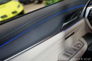 BMW 6 40i*GT*PANO*H/K*NEZ.TOP*H 2022